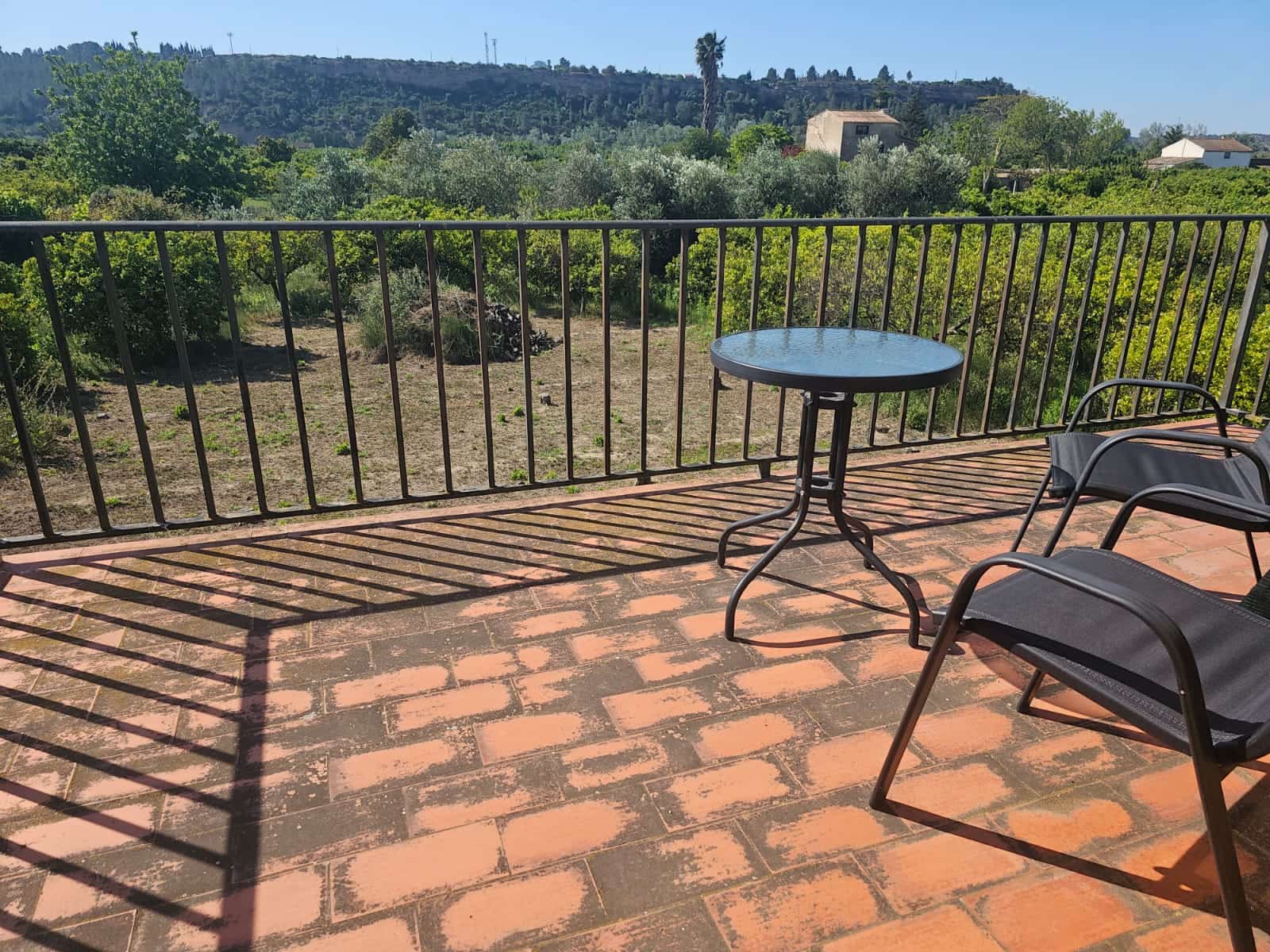 1 bedroom Finca/Country House for sale in Xerta with garage - € 75,000 (Ref: 8994165)