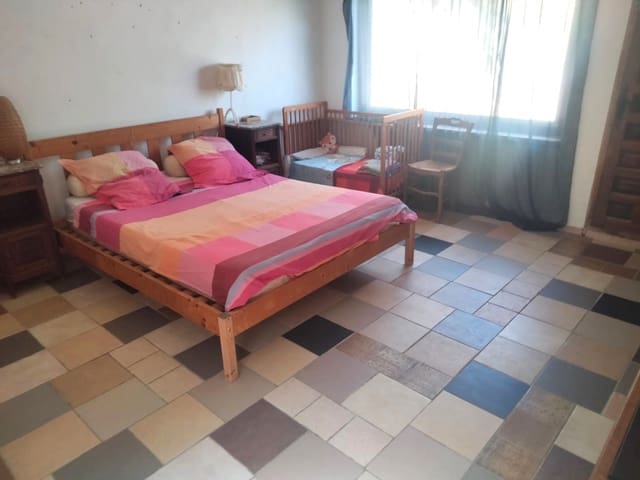 2 camera da letto Finca/Casa di Campagna in vendita in Tortosa - 139.000 € (Rif: 9006655)