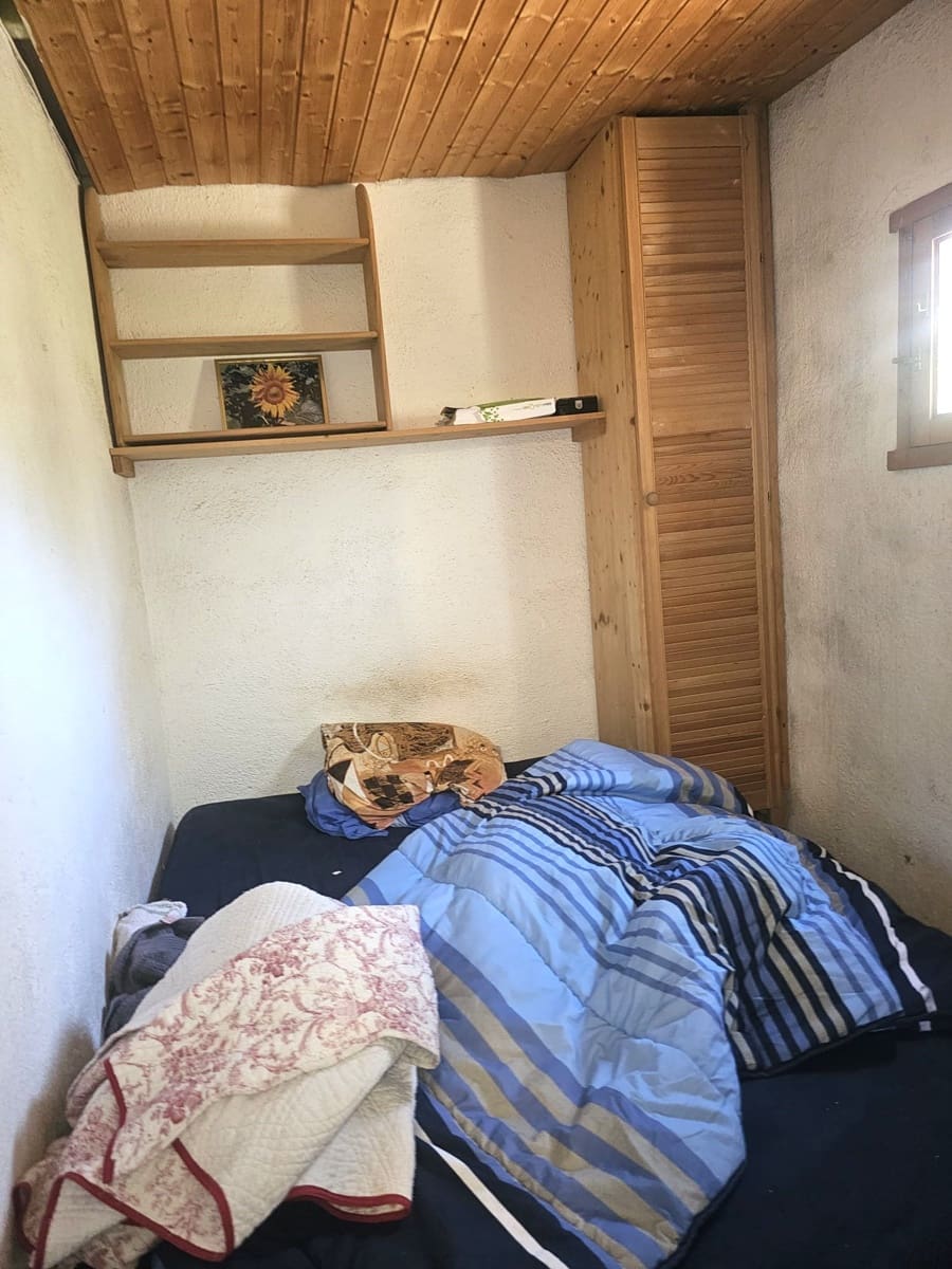 2 soveværelse Finca/Landehus til salg i El Perello - € 115.000 (Ref: 9023861)