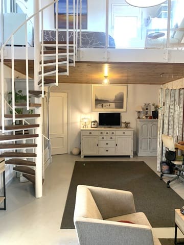 4 soverom Finca/Herregård til salgs i L'Aldea - € 233 500 (Ref: 9036058)