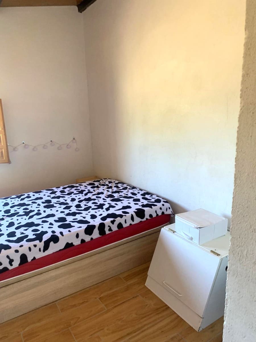 1 soveværelse Finca/Landehus til salg i Corbera d'Ebre med garage - € 92.500 (Ref: 9037462)