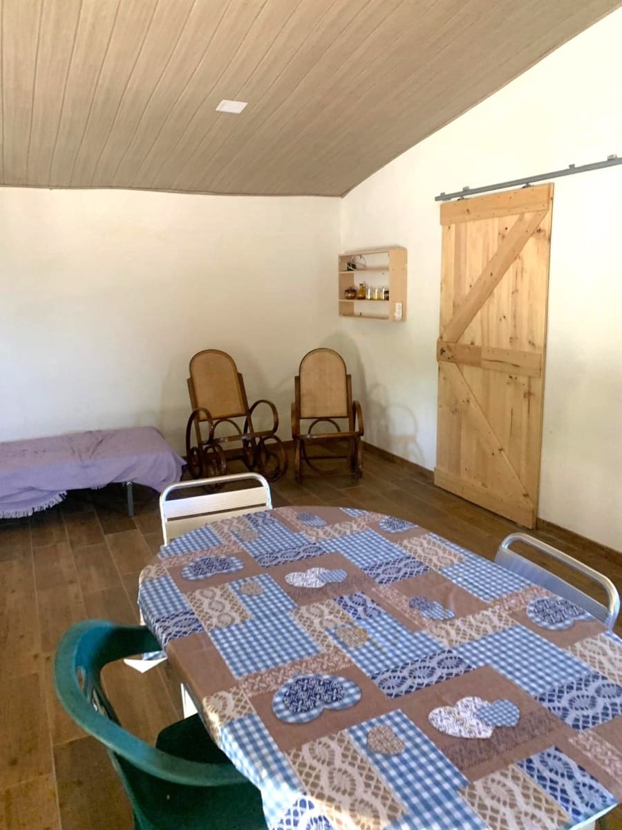 1 soveværelse Finca/Landehus til salg i Corbera d'Ebre med garage - € 92.500 (Ref: 9037462)