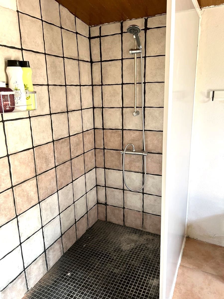 1 soveværelse Finca/Landehus til salg i Corbera d'Ebre med garage - € 92.500 (Ref: 9037462)