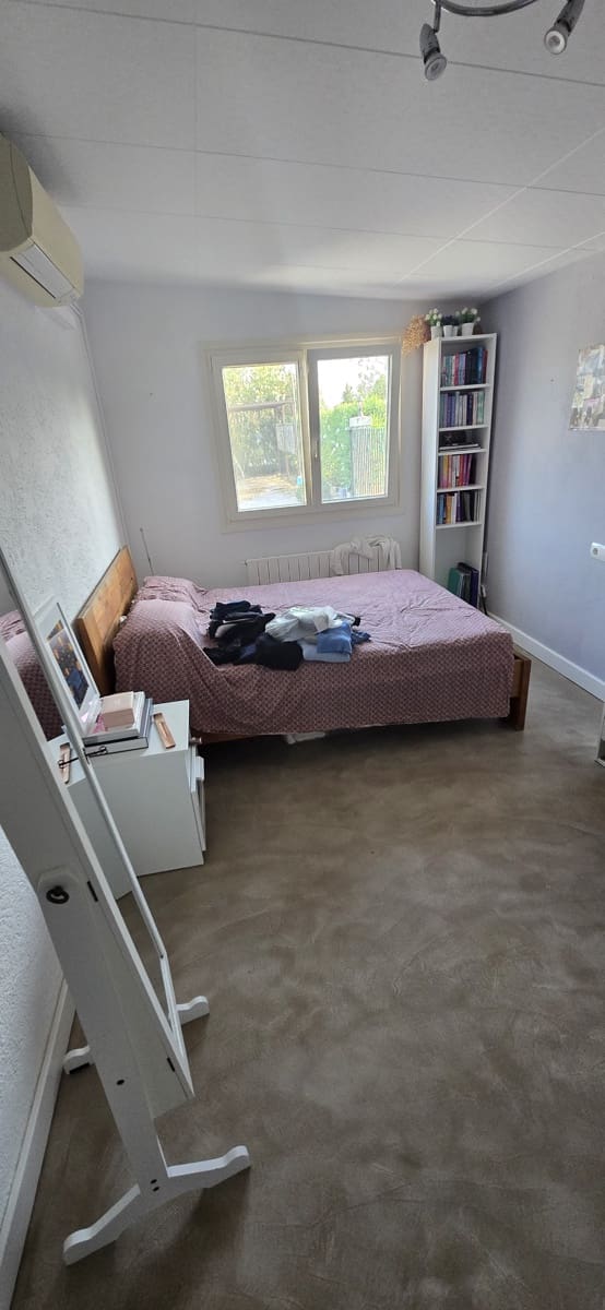 3 soverom Villa til salgs i L'Ampolla med svømmebasseng garasje - € 480 000 (Ref: 9085669)