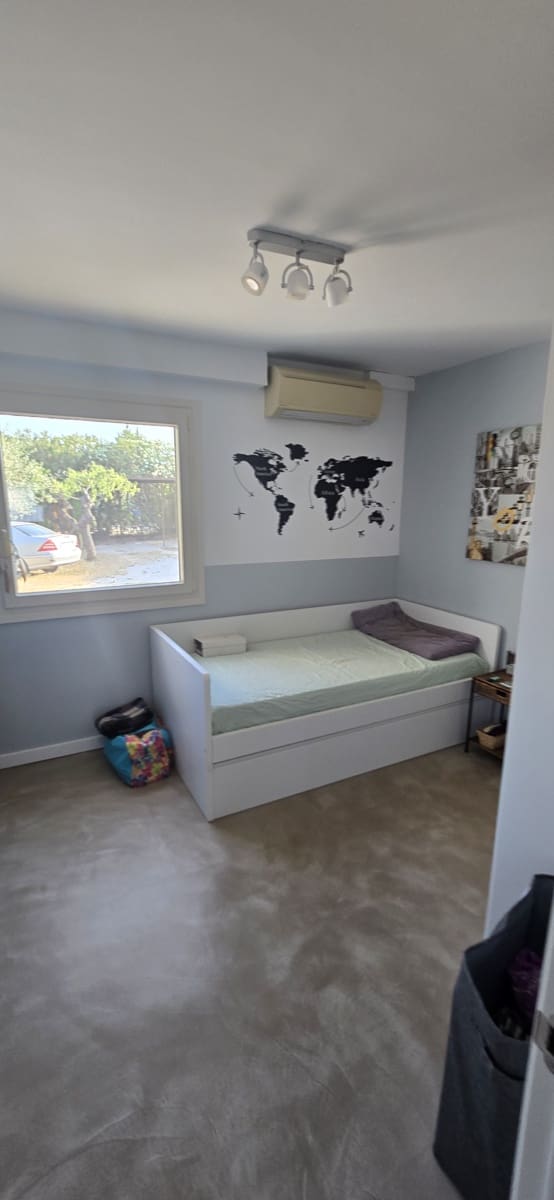 3 soverom Villa til salgs i L'Ampolla med svømmebasseng garasje - € 480 000 (Ref: 9085669)