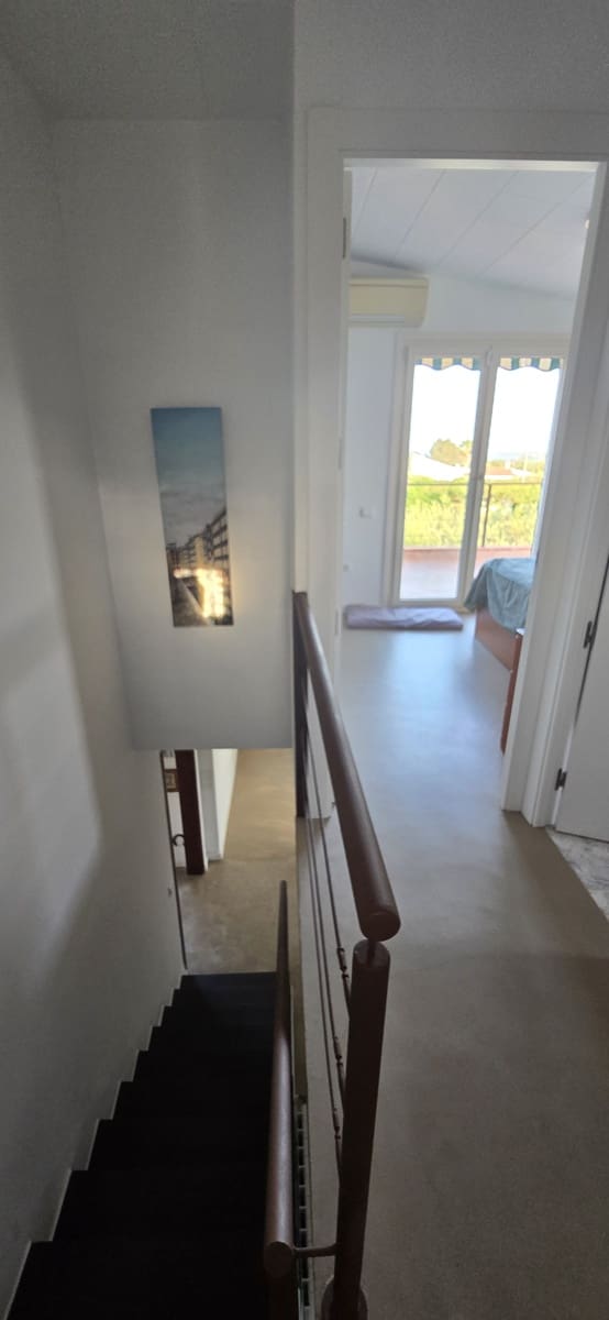 3 soverom Villa til salgs i L'Ampolla med svømmebasseng garasje - € 480 000 (Ref: 9085669)