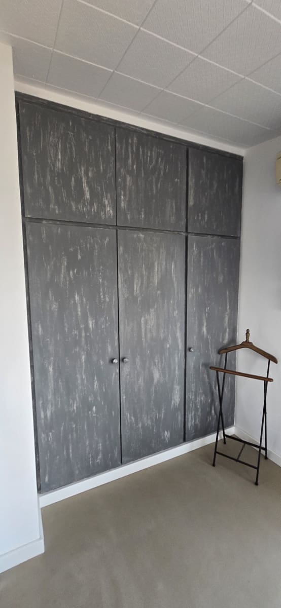 3 soverom Villa til salgs i L'Ampolla med svømmebasseng garasje - € 480 000 (Ref: 9085669)