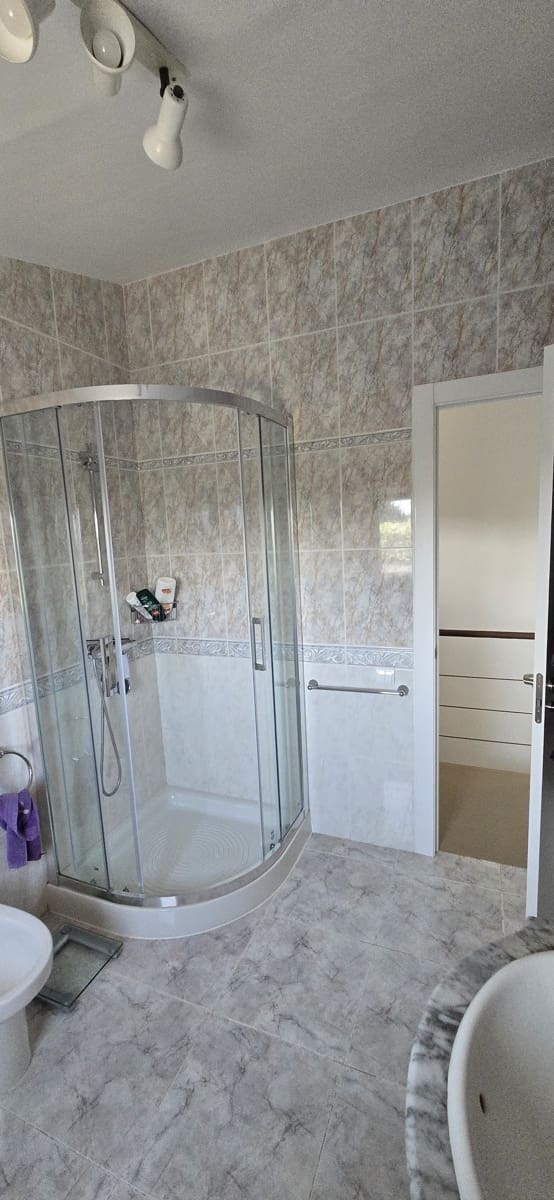 3 soverom Villa til salgs i L'Ampolla med svømmebasseng garasje - € 480 000 (Ref: 9085669)