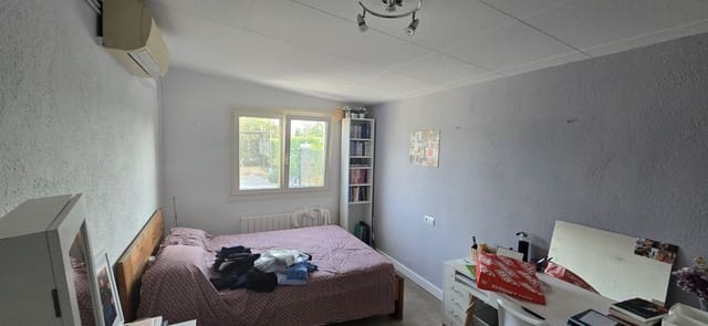 3 soverom Villa til salgs i L'Ampolla med svømmebasseng garasje - € 480 000 (Ref: 9085669)