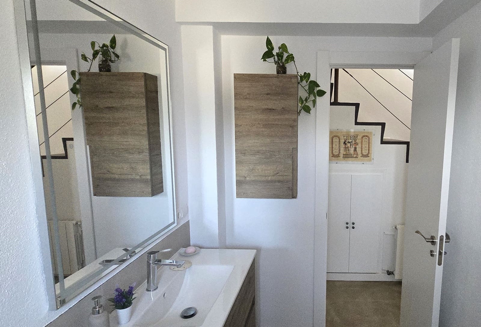 3 soverom Villa til salgs i L'Ampolla med svømmebasseng garasje - € 480 000 (Ref: 9085669)