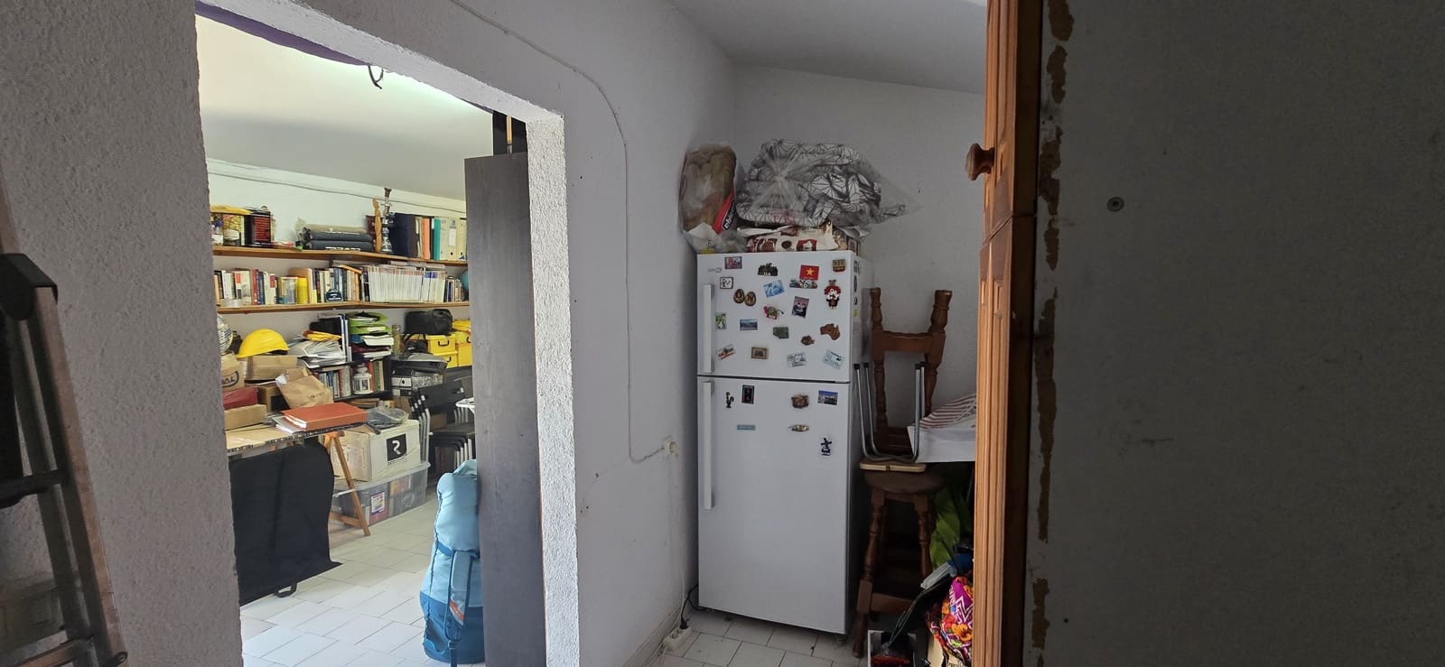 3 soverom Villa til salgs i L'Ampolla med svømmebasseng garasje - € 480 000 (Ref: 9085669)