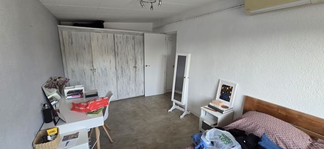 3 soverom Villa til salgs i L'Ampolla med svømmebasseng garasje - € 480 000 (Ref: 9085669)