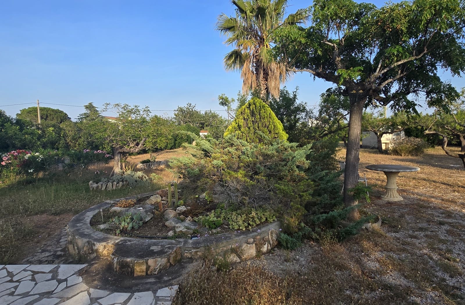 3 soverom Villa til salgs i L'Ampolla med svømmebasseng garasje - € 480 000 (Ref: 9085669)