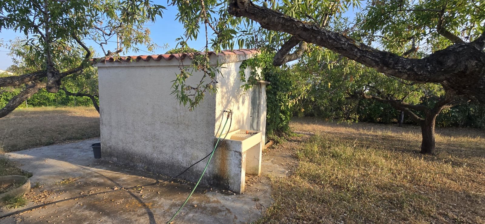 3 soverom Villa til salgs i L'Ampolla med svømmebasseng garasje - € 480 000 (Ref: 9085669)