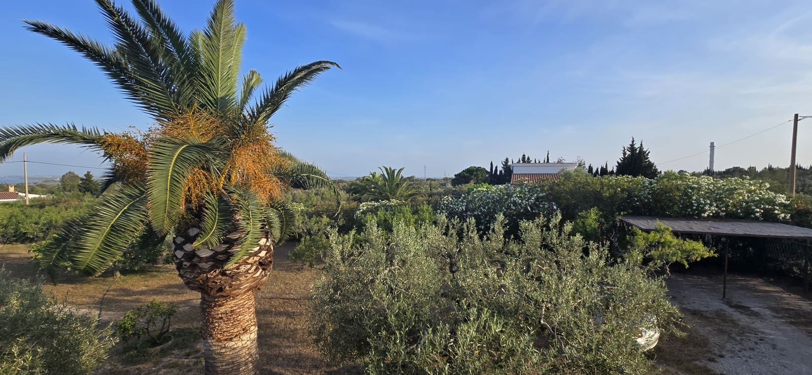 3 soverom Villa til salgs i L'Ampolla med svømmebasseng garasje - € 480 000 (Ref: 9085669)