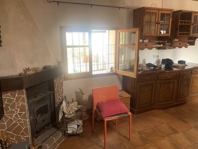 2 bedroom Apartment for sale in Ginestar with garage - € 150,000 (Ref: 9130169)