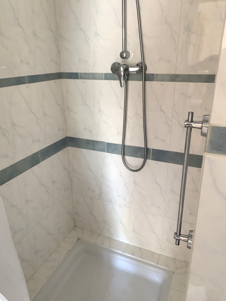 3 soverom Finca/Herregård til salgs i Tortosa med svømmebasseng - € 530 000 (Ref: 9146110)