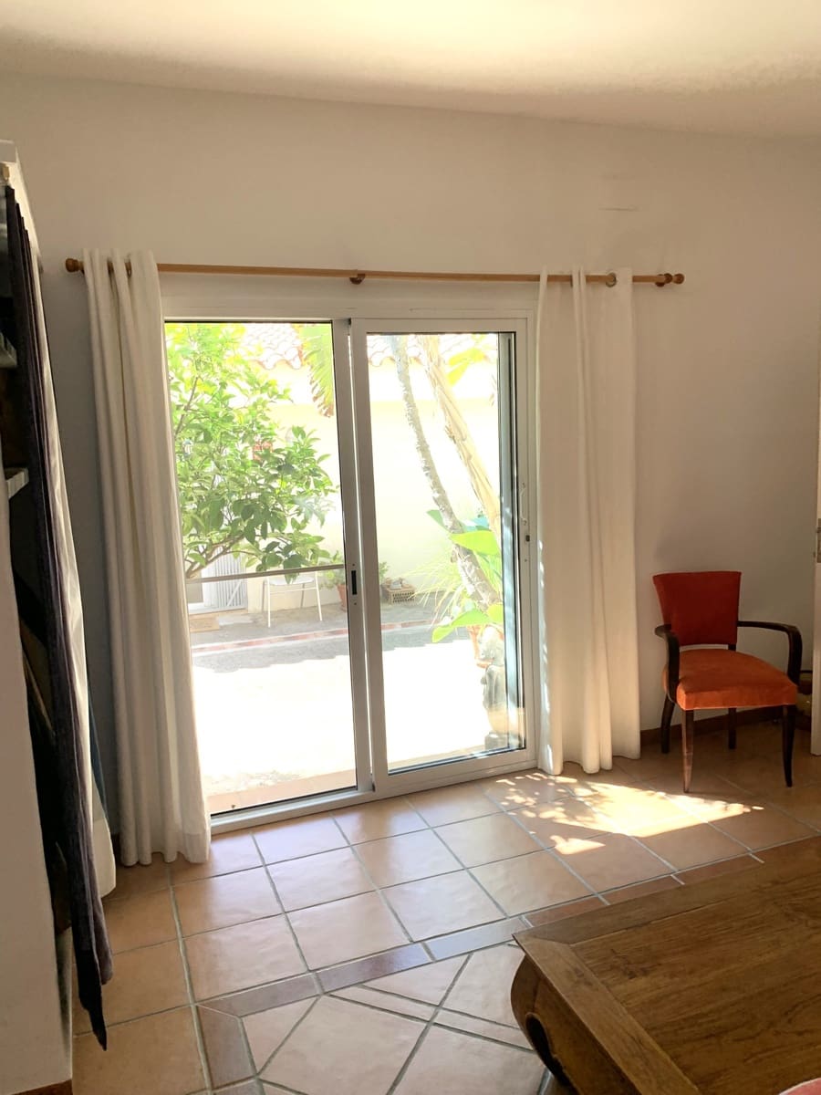 3 soverom Finca/Herregård til salgs i Tortosa med svømmebasseng - € 530 000 (Ref: 9146110)