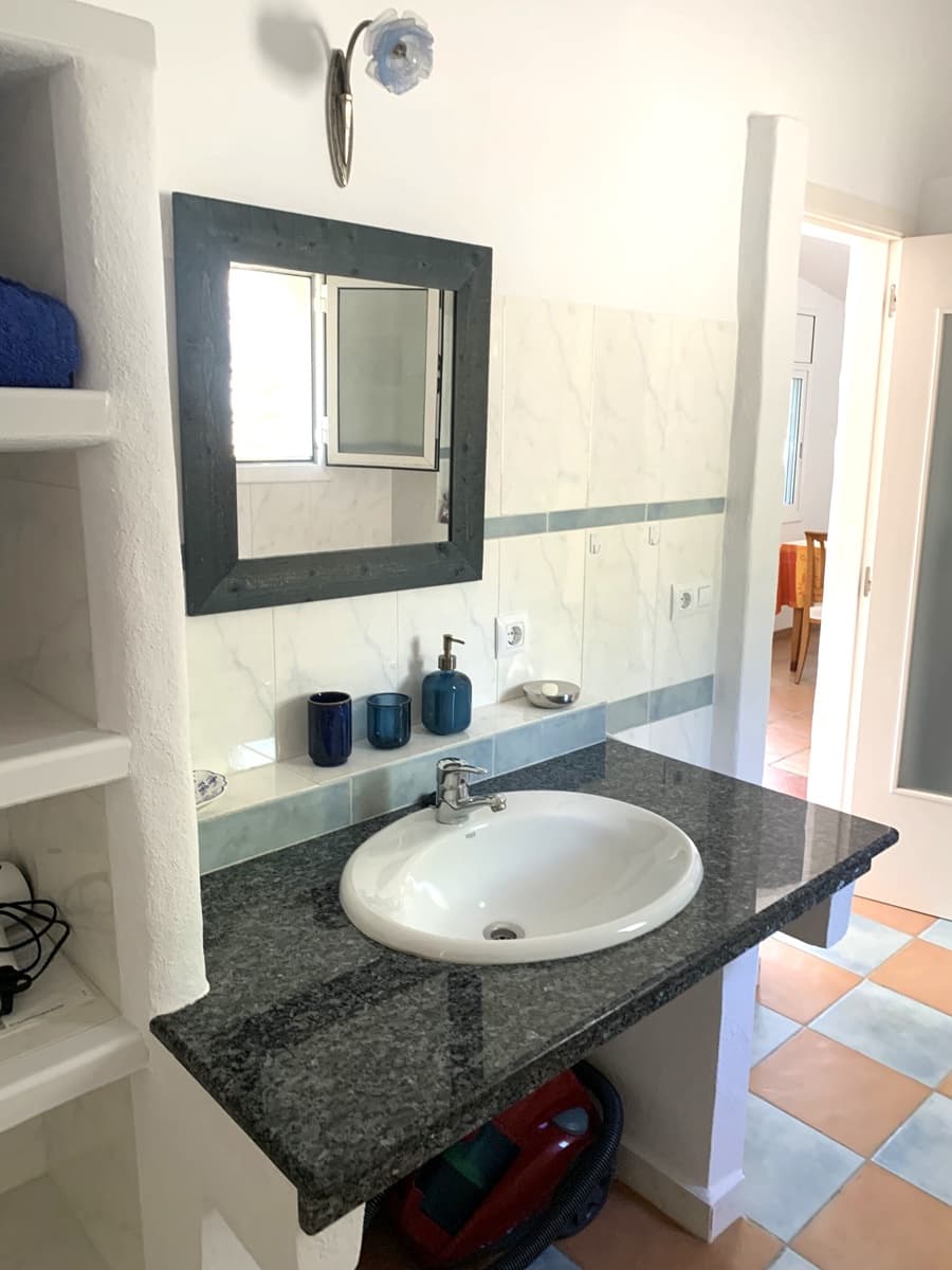 3 soverom Finca/Herregård til salgs i Tortosa med svømmebasseng - € 530 000 (Ref: 9146110)