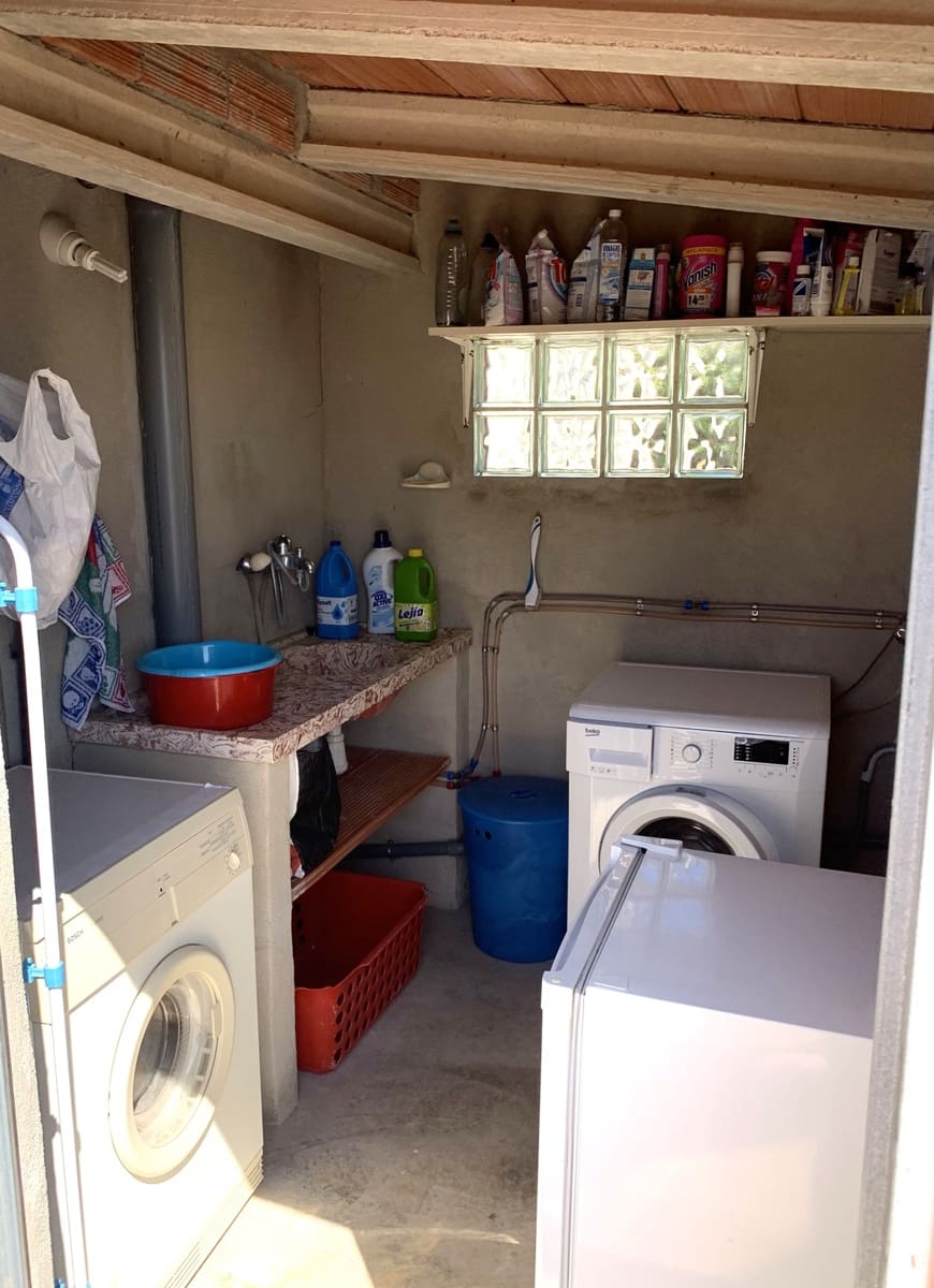 3 soverom Finca/Herregård til salgs i Tortosa med svømmebasseng - € 530 000 (Ref: 9146110)