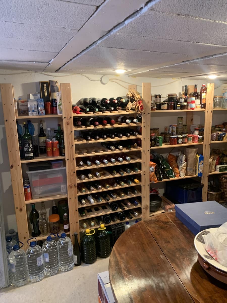 3 soverom Finca/Herregård til salgs i Tortosa med svømmebasseng - € 530 000 (Ref: 9146110)