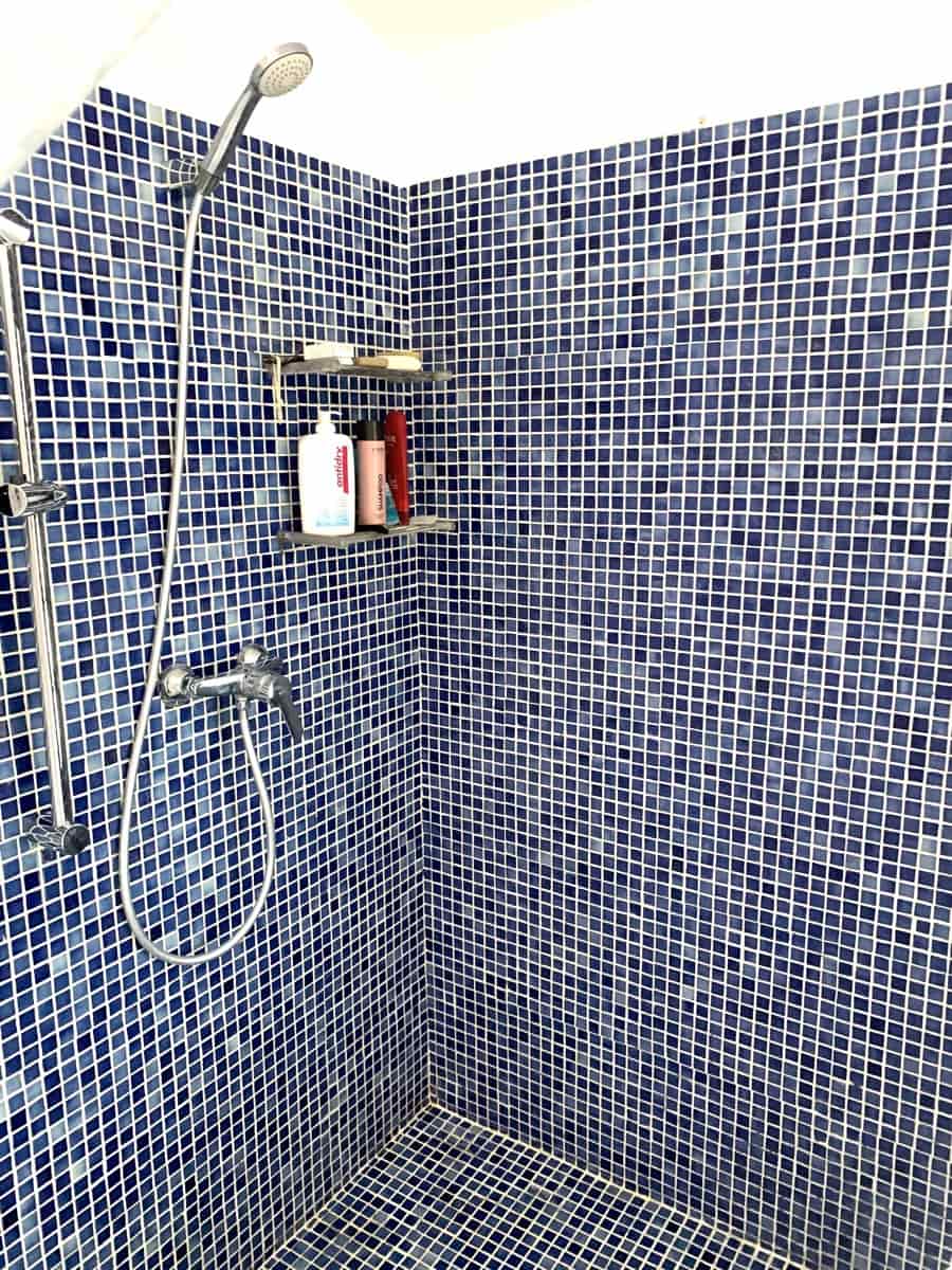 3 soverom Finca/Herregård til salgs i Tortosa med svømmebasseng - € 530 000 (Ref: 9146110)