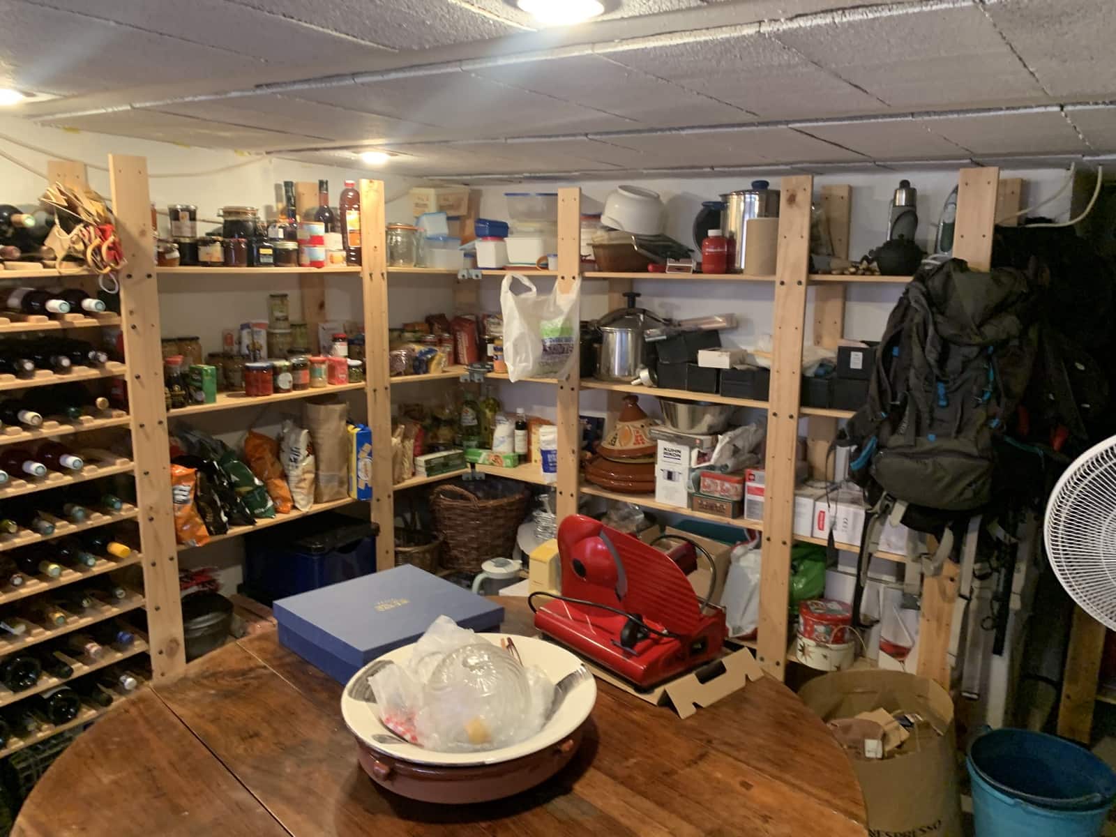 3 soverom Finca/Herregård til salgs i Tortosa med svømmebasseng - € 530 000 (Ref: 9146110)