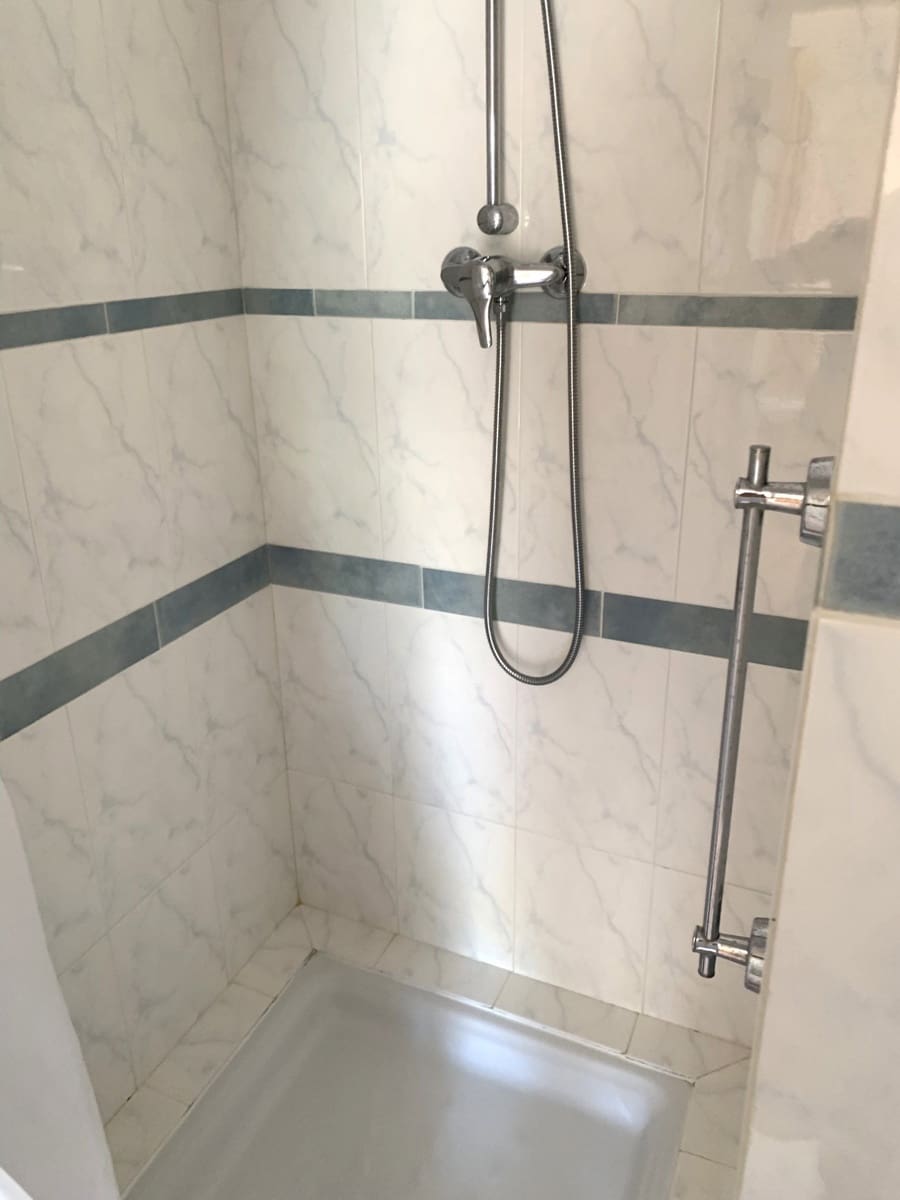 Finca/Casa Rural de 3 habitaciones en Tortosa en venta con piscina - 530.000 € (Ref: 9146110)