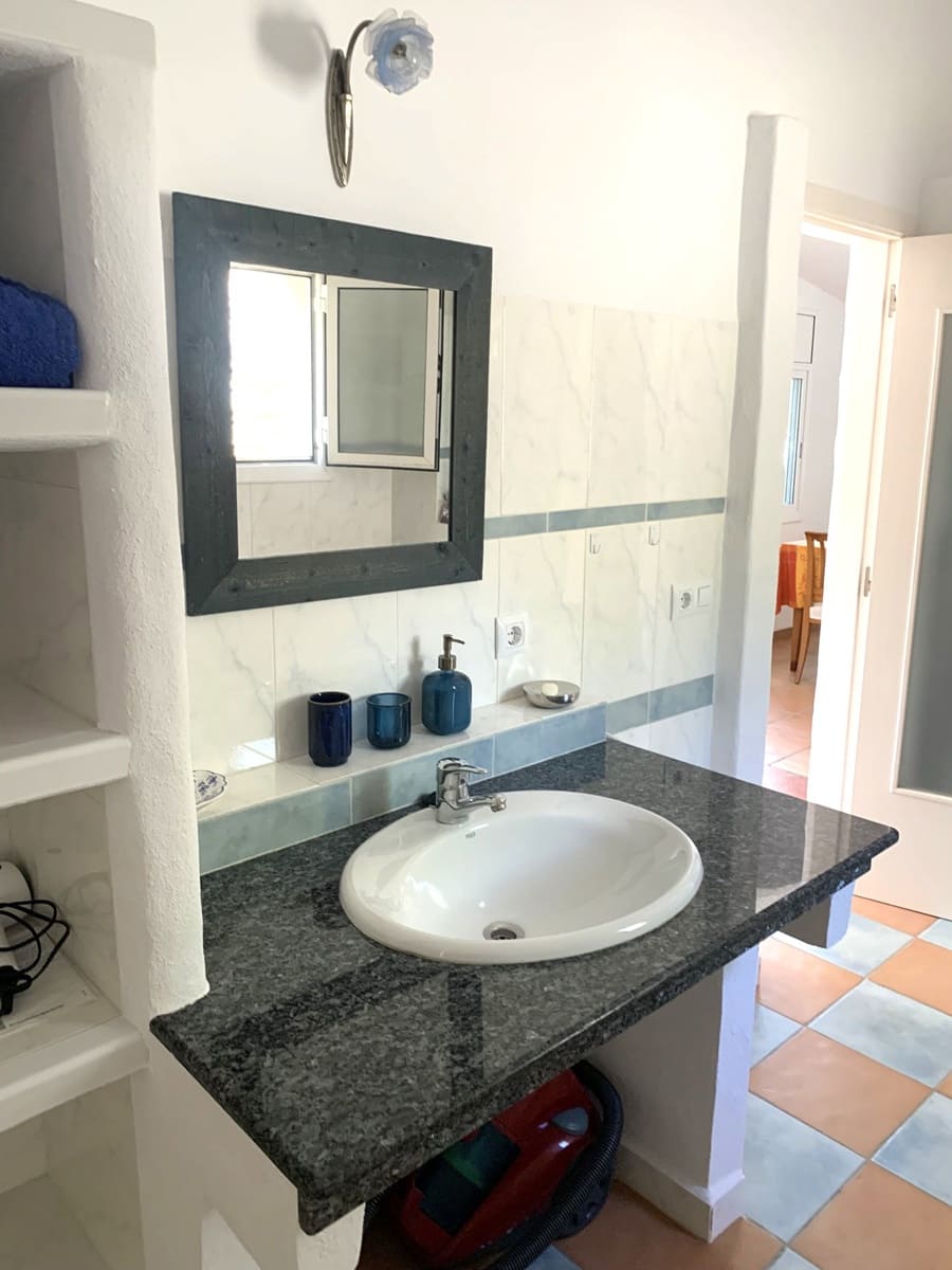 Finca/Casa Rural de 3 habitaciones en Tortosa en venta con piscina - 530.000 € (Ref: 9146110)