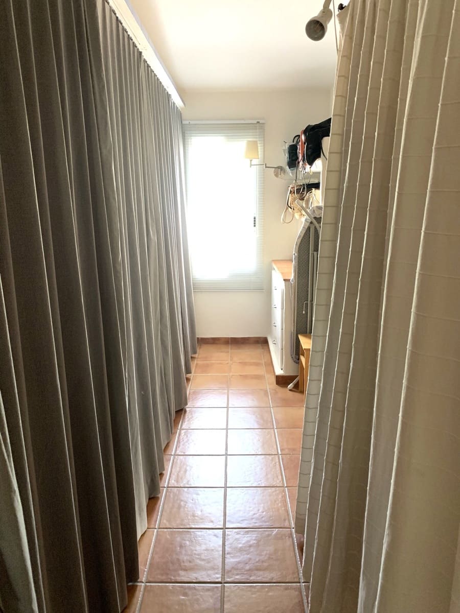 Finca/Casa Rural de 3 habitaciones en Tortosa en venta con piscina - 530.000 € (Ref: 9146110)