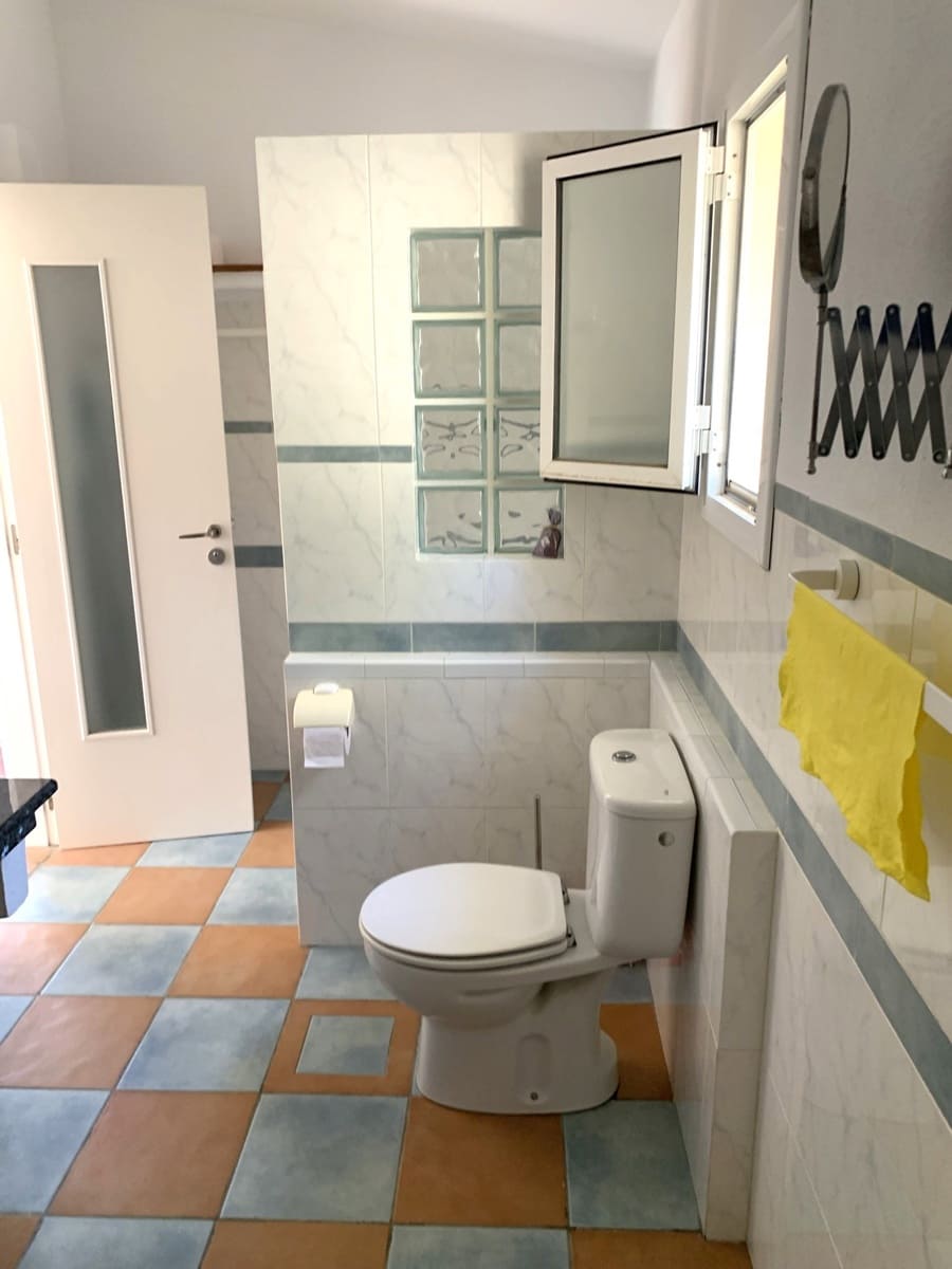 Finca/Casa Rural de 3 habitaciones en Tortosa en venta con piscina - 530.000 € (Ref: 9146110)