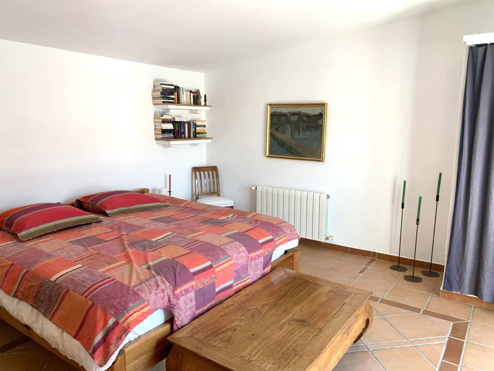 Finca/Casa Rural de 3 habitaciones en Tortosa en venta con piscina - 530.000 € (Ref: 9146110)
