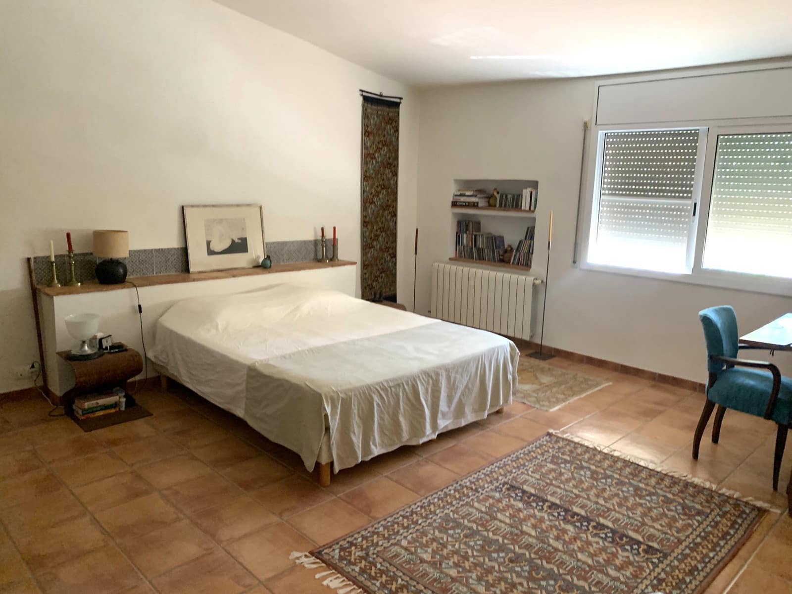 Finca/Casa Rural de 3 habitaciones en Tortosa en venta con piscina - 530.000 € (Ref: 9146110)