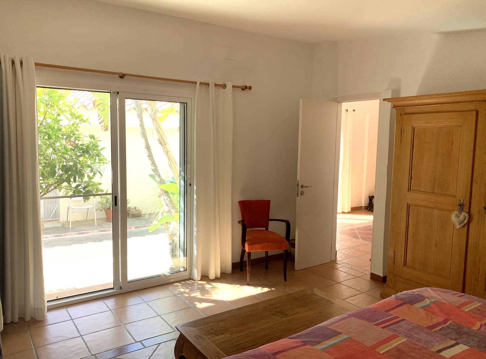 Finca/Casa Rural de 3 habitaciones en Tortosa en venta con piscina - 530.000 € (Ref: 9146110)