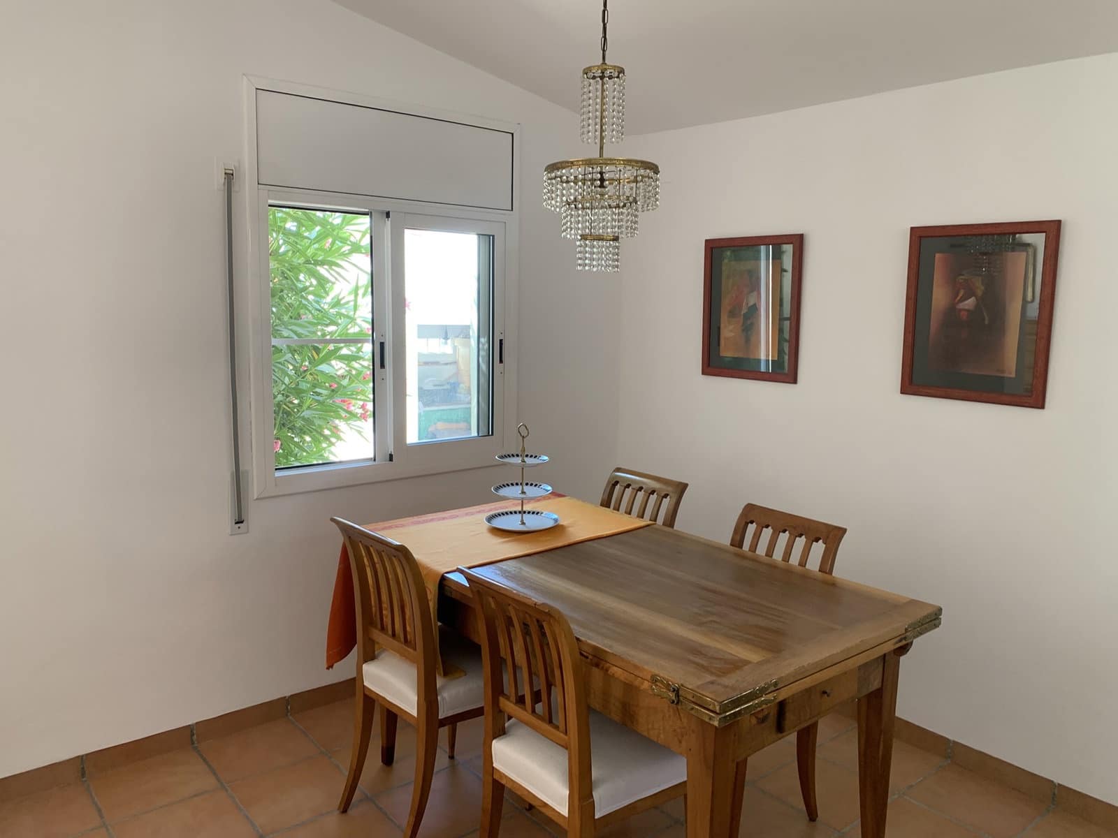 Finca/Casa Rural de 3 habitaciones en Tortosa en venta con piscina - 530.000 € (Ref: 9146110)