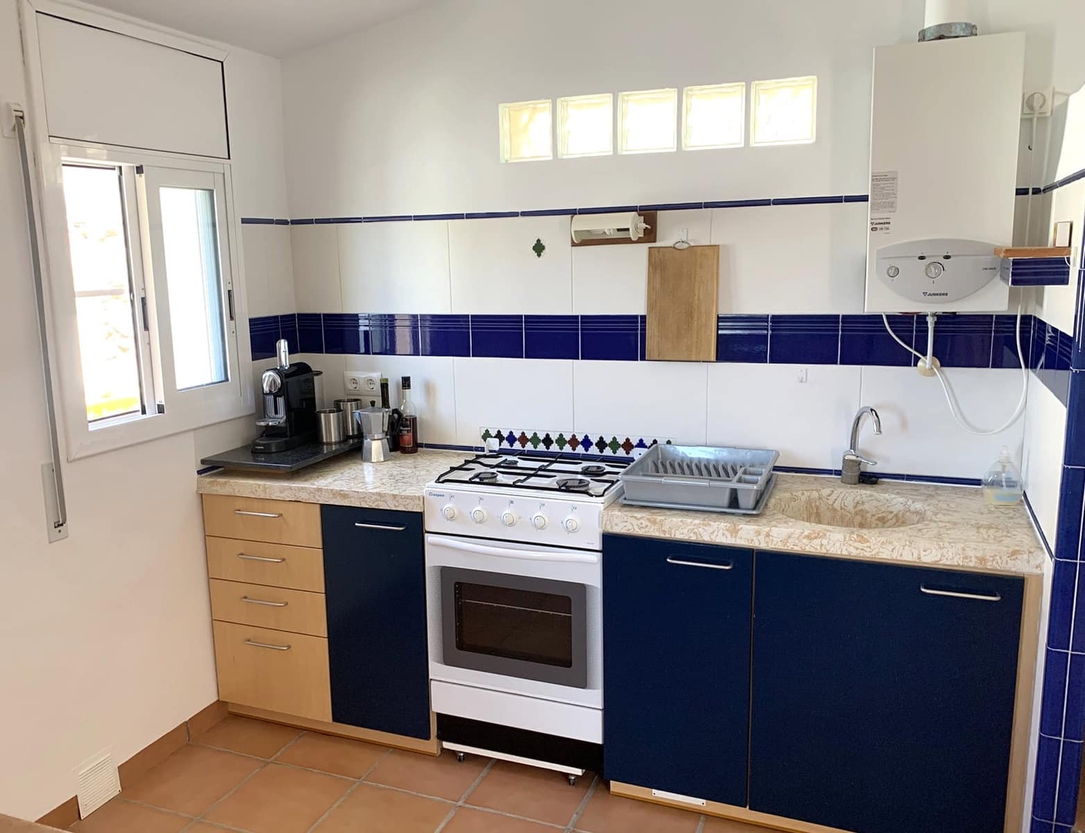 Finca/Casa Rural de 3 habitaciones en Tortosa en venta con piscina - 530.000 € (Ref: 9146110)