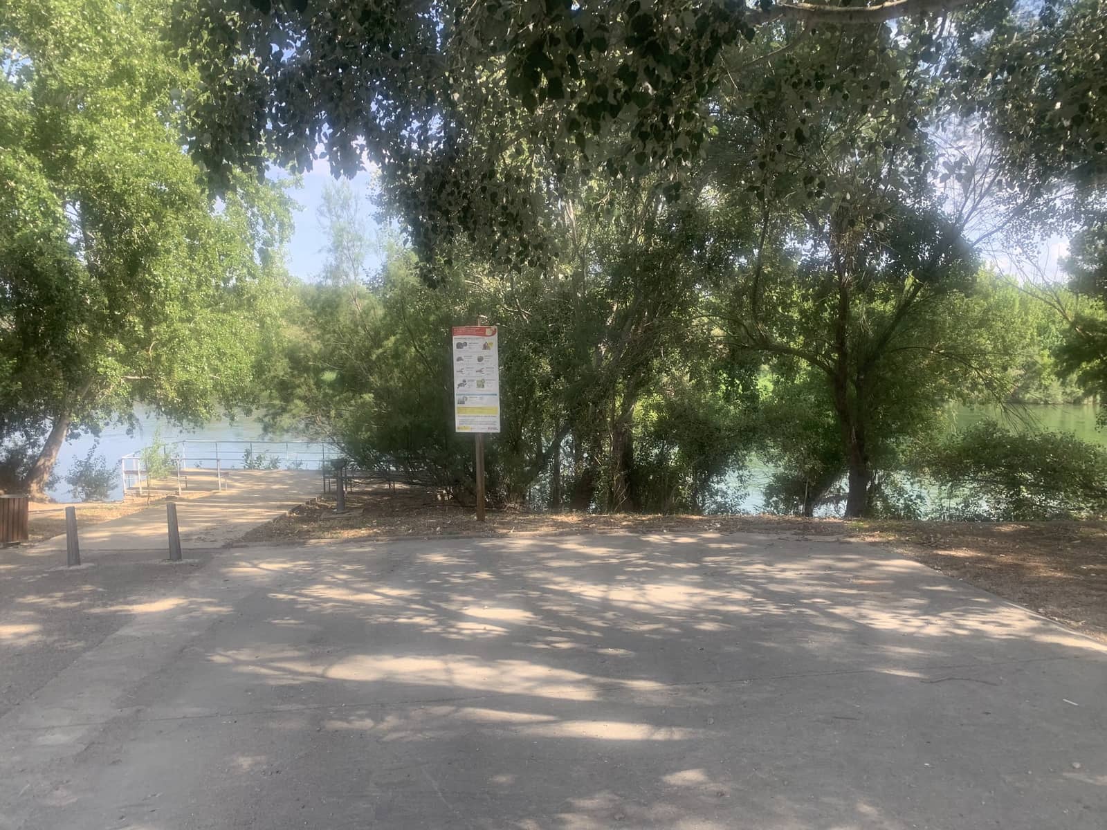 Grunde uden byggetilladelser til salg i Ginestar - € 16.000 (Ref: 9148223)