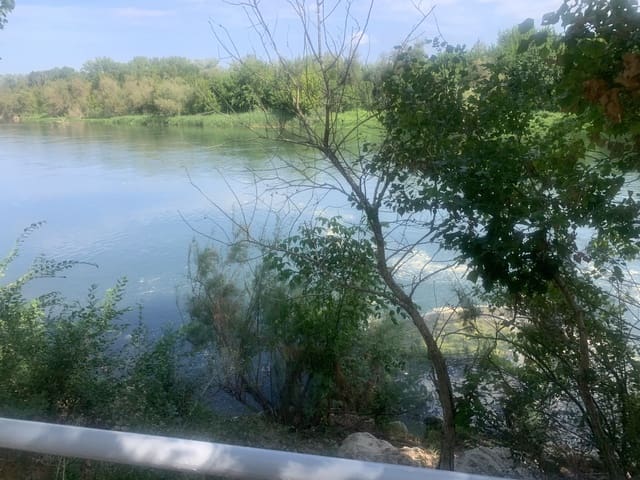 Undeveloped Land for sale in Ginestar - € 16,000 (Ref: 9148223)