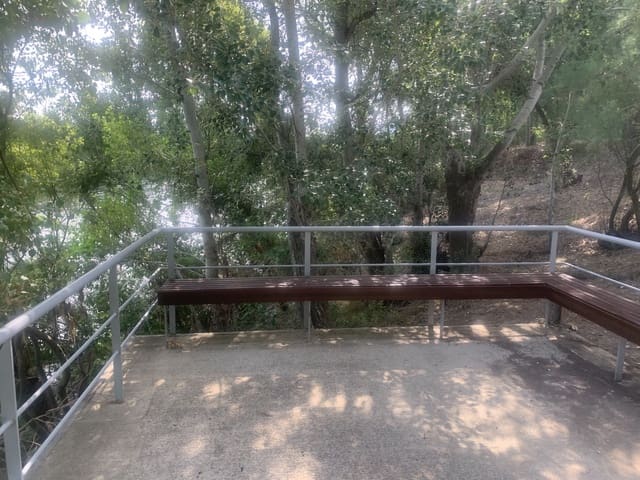 Undeveloped Land for sale in Ginestar - € 16,000 (Ref: 9148223)