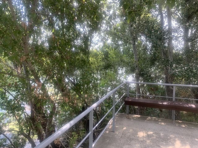 Terreno/Finca Rústica en Ginestar en venta - 16.000 € (Ref: 9148223)