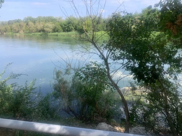 Terreno/Finca Rústica en Ginestar en venta - 16.000 € (Ref: 9148223)