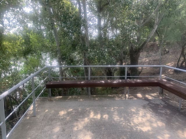Terreno/Finca Rústica en Ginestar en venta - 16.000 € (Ref: 9148223)