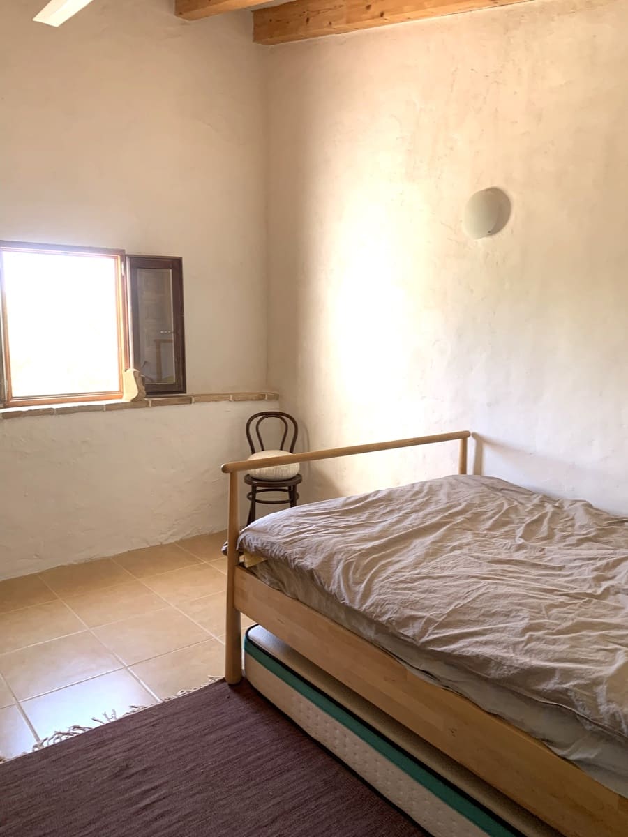 Finca/Casa Rural de 3 habitaciones en Rasquera en venta con garaje - 265.000 € (Ref: 9161348)