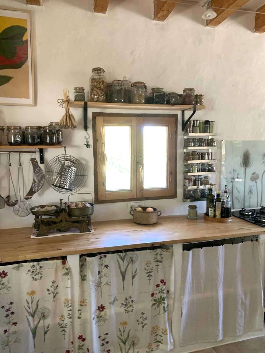 Finca/Casa Rural de 3 habitaciones en Rasquera en venta con garaje - 265.000 € (Ref: 9161348)