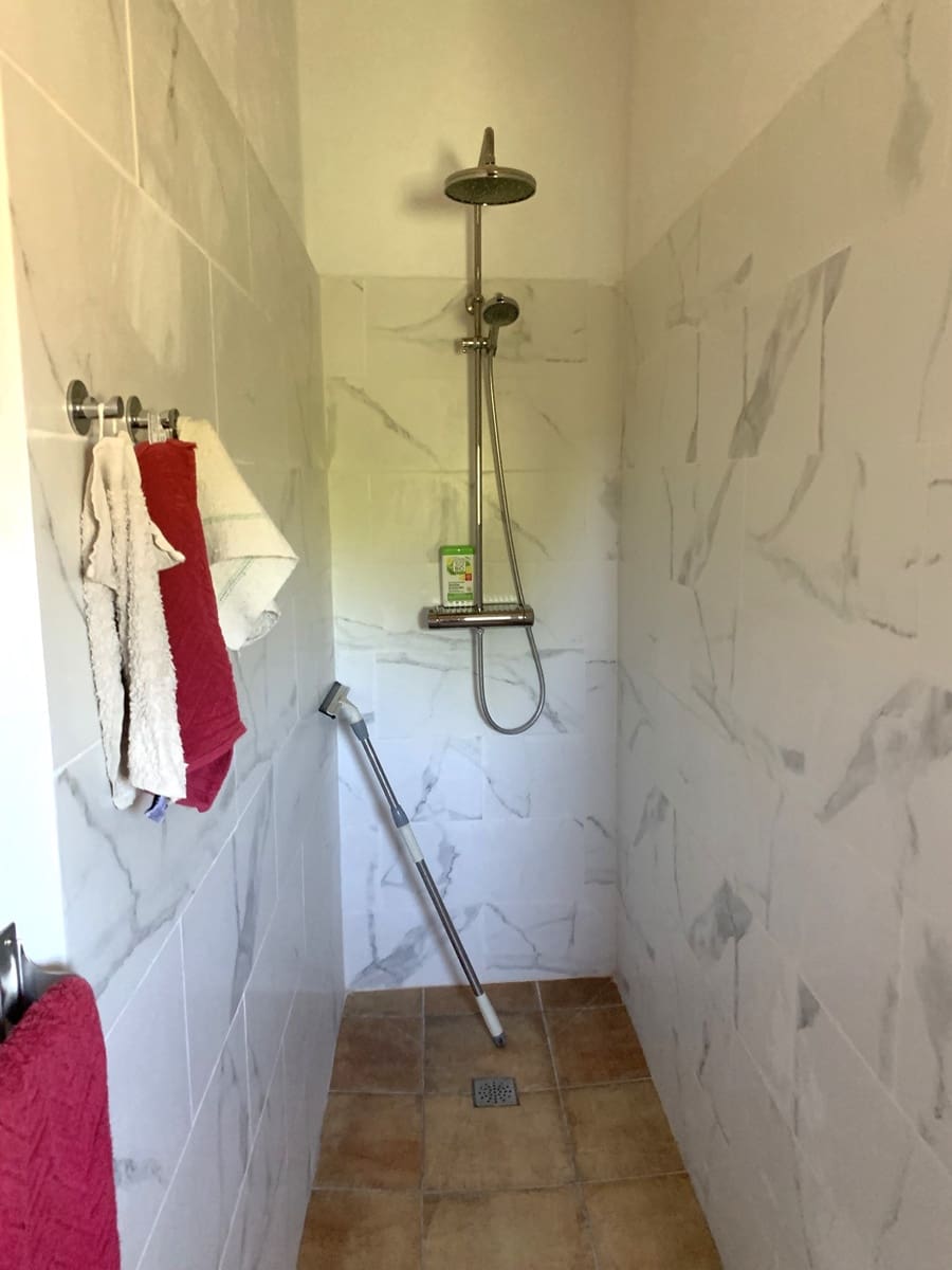 Finca/Casa Rural de 3 habitaciones en Rasquera en venta con garaje - 265.000 € (Ref: 9161348)