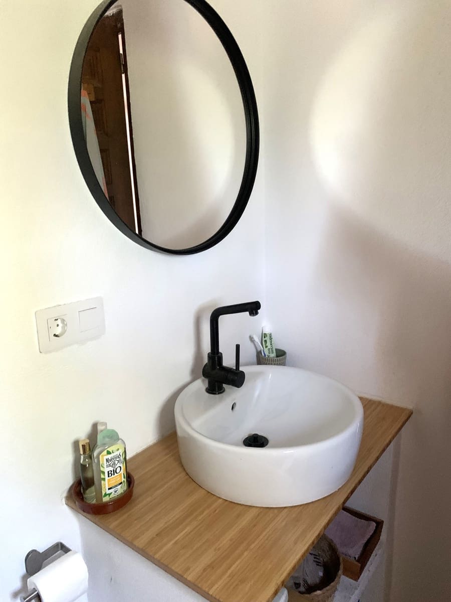 Finca/Casa Rural de 3 habitaciones en Rasquera en venta con garaje - 265.000 € (Ref: 9161348)