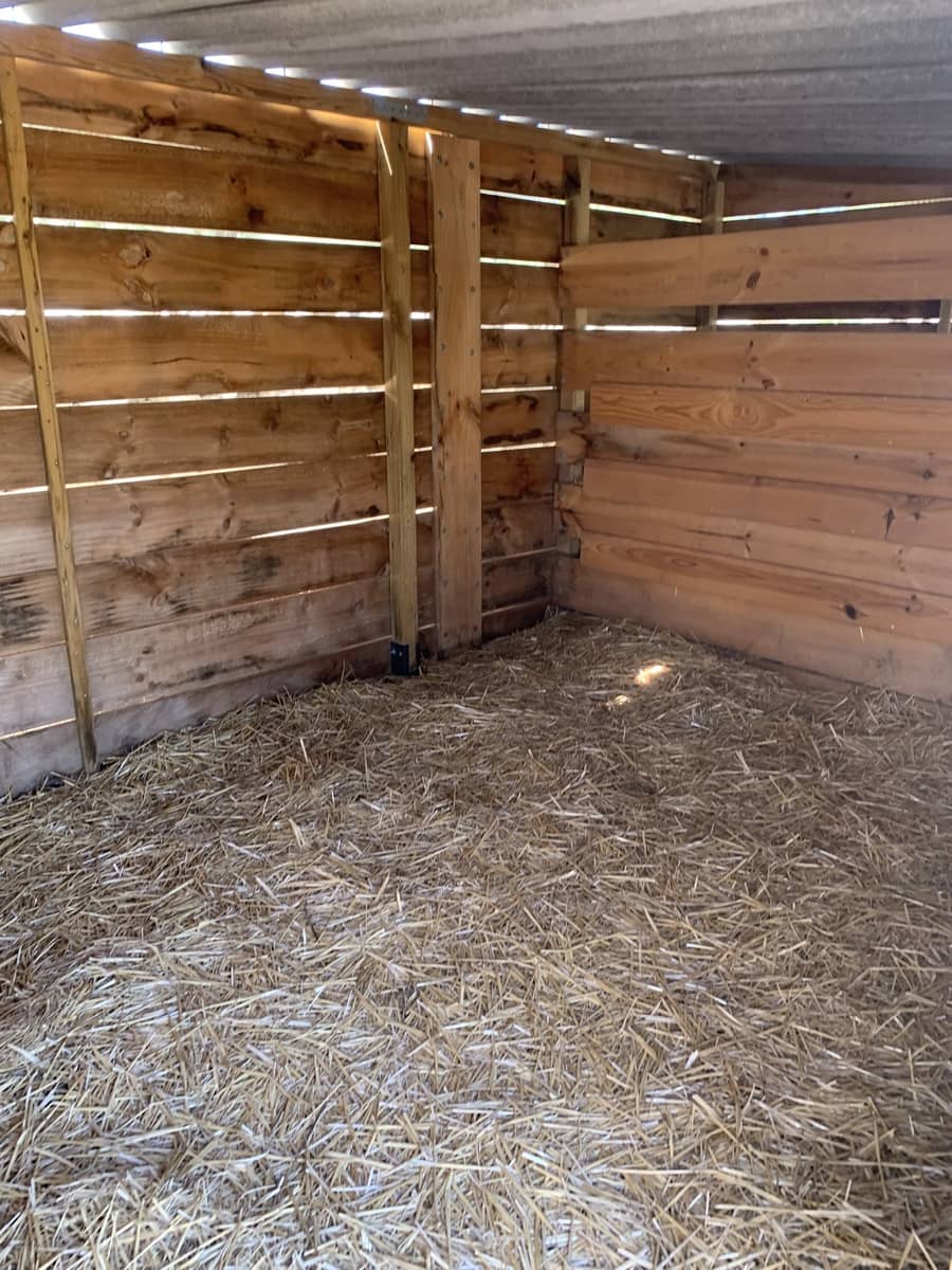 Finca/Casa Rural de 3 habitaciones en Rasquera en venta con garaje - 265.000 € (Ref: 9161348)