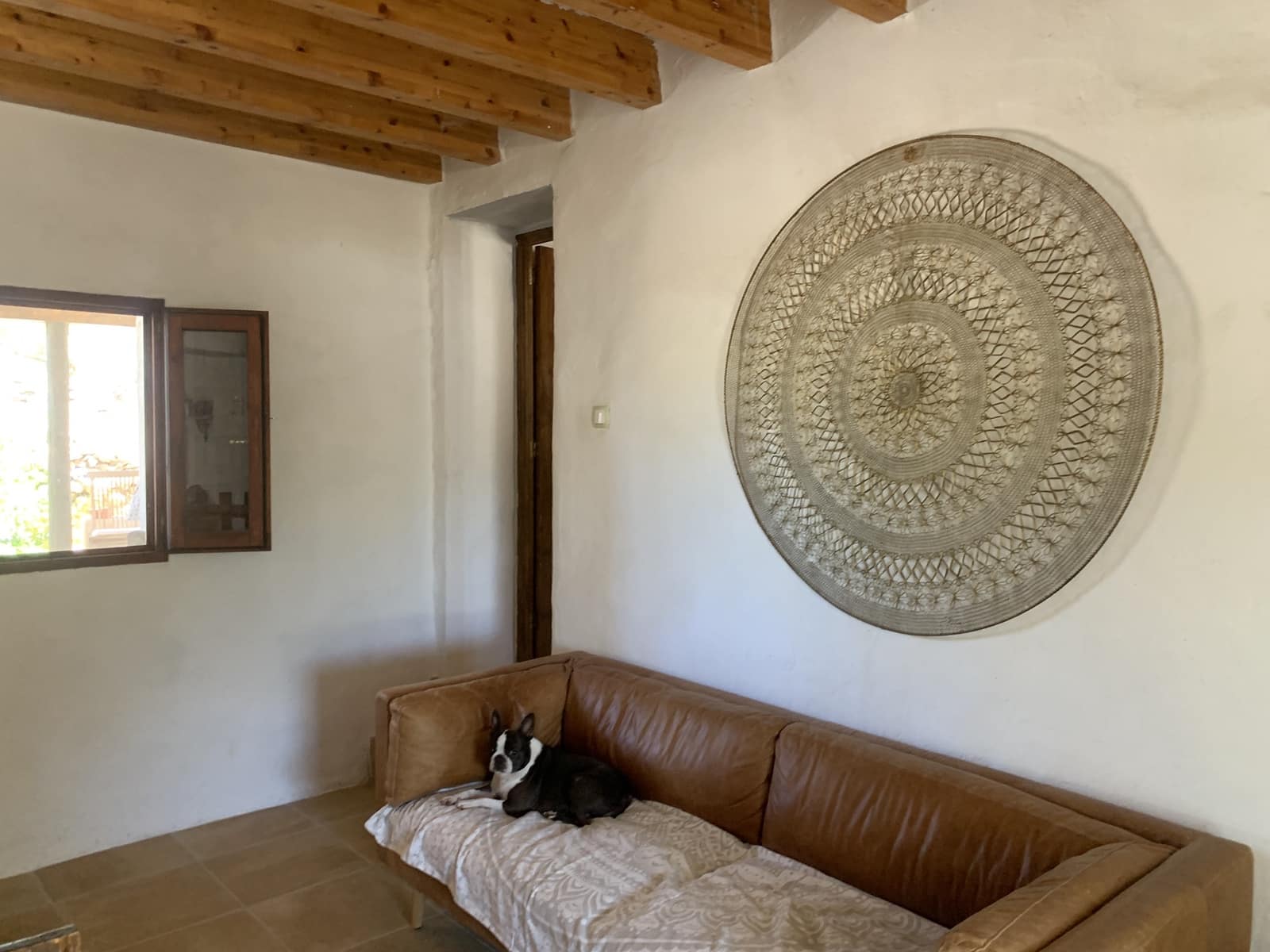 Finca/Casa Rural de 3 habitaciones en Rasquera en venta con garaje - 265.000 € (Ref: 9161348)