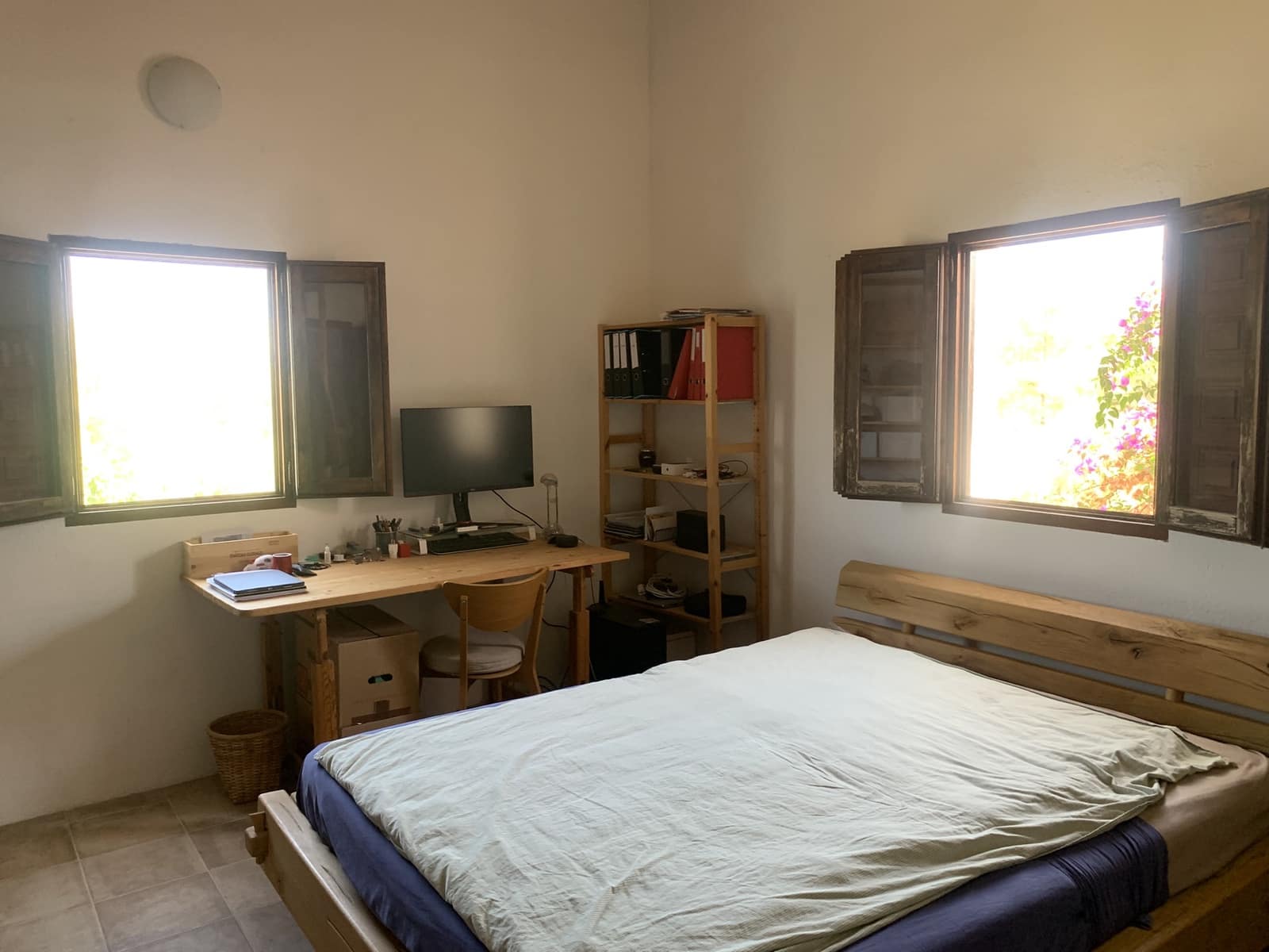 Finca/Casa Rural de 3 habitaciones en Rasquera en venta con garaje - 265.000 € (Ref: 9161348)