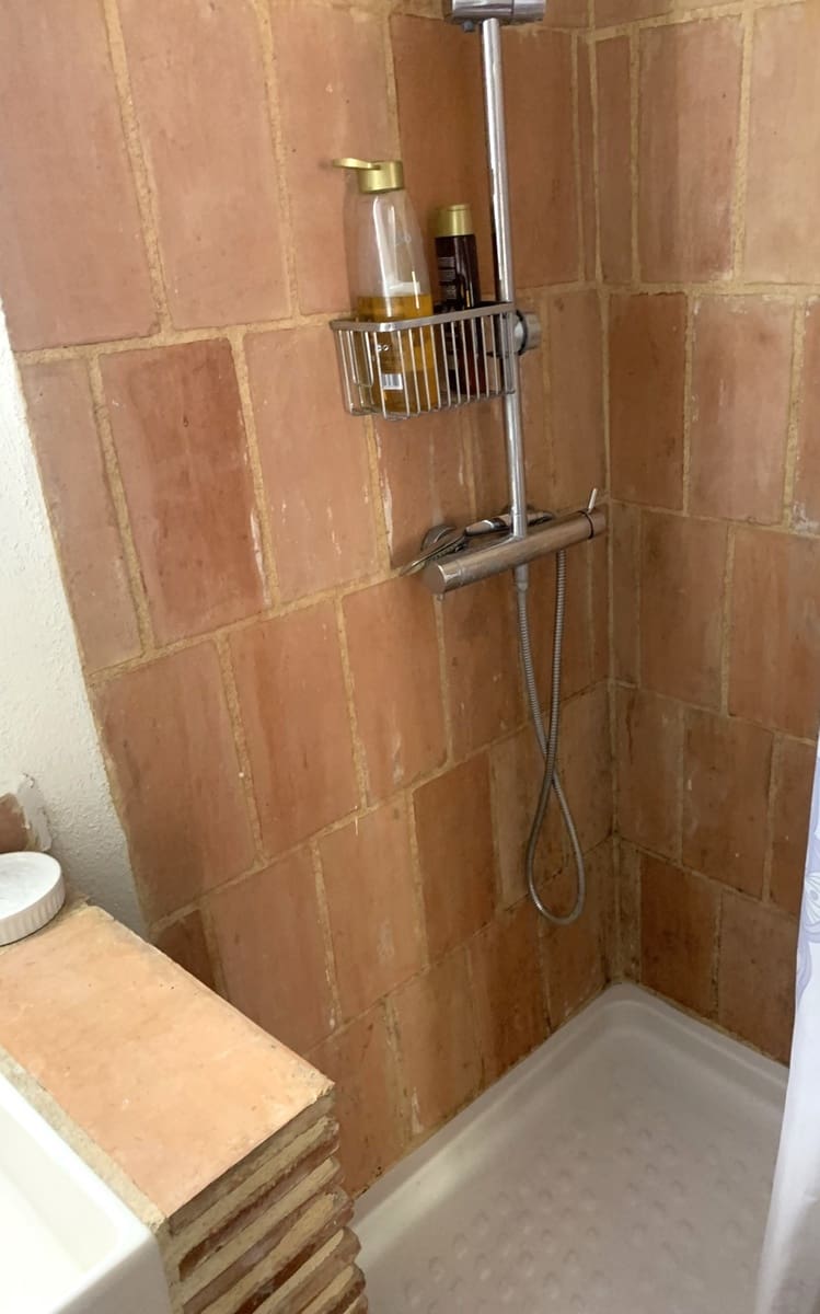 3 soveværelse Finca/Landehus til salg i Tivissa med garage - € 369.000 (Ref: 9166351)